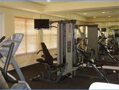 Cane Island Hotel 3*