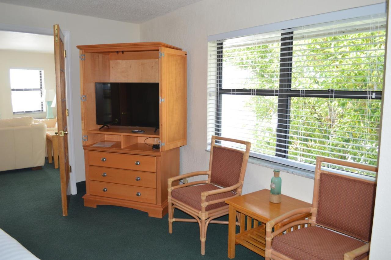Dockside & Resort Fort Pierce