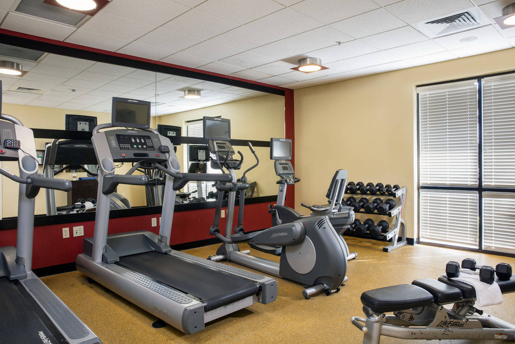 Courtyard By Marriott I-295/east Beltway