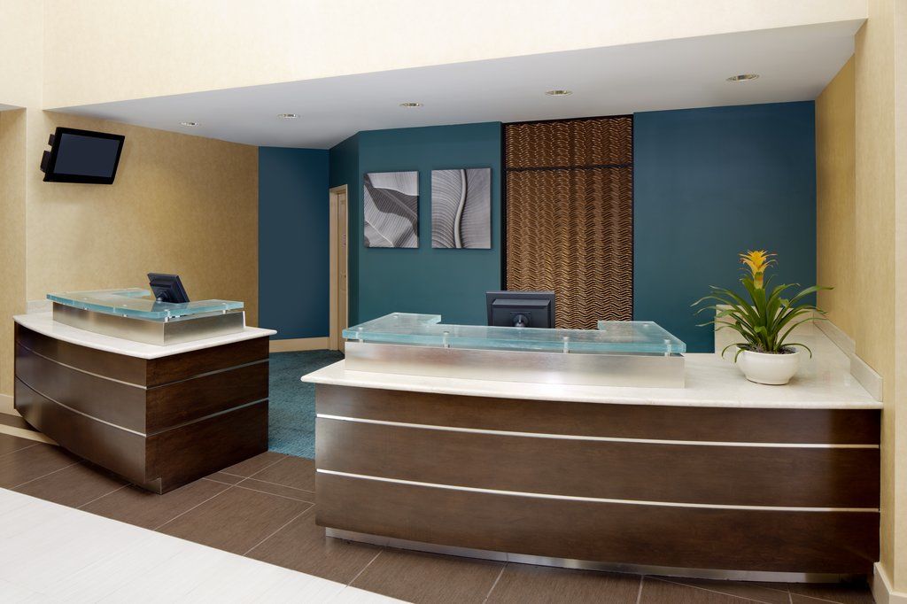 Hotel Orlando Mary Lake Mary