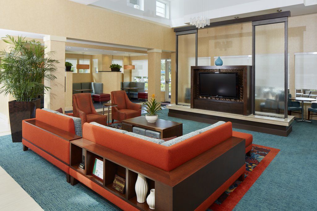 Orlando Mary Hotel