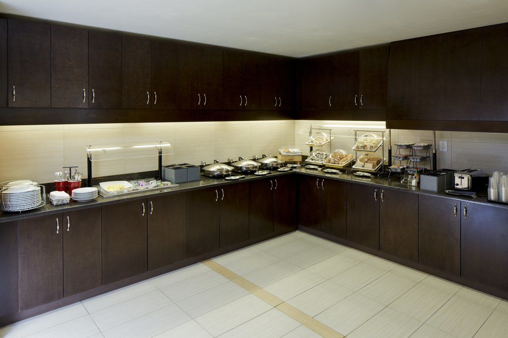 Hotel Orlando Mary 3*