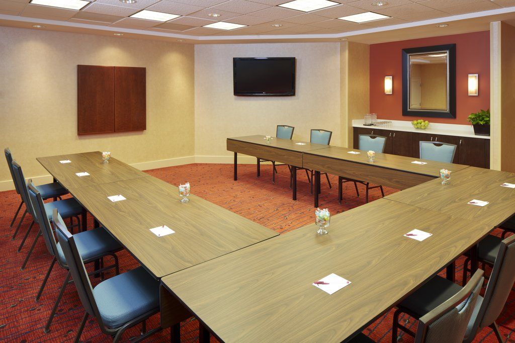 Hotel Orlando Mary Lake Mary