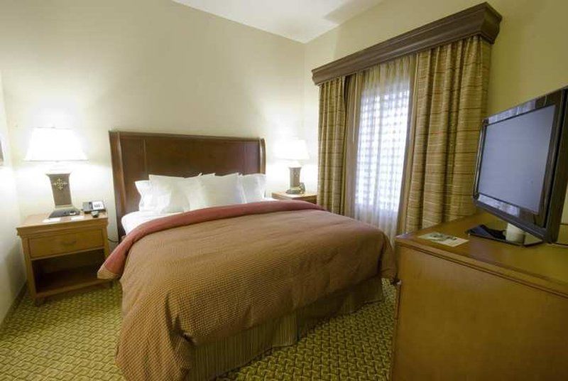 Homewood By Hilton Lauderdale Airport-cruise Port 3*