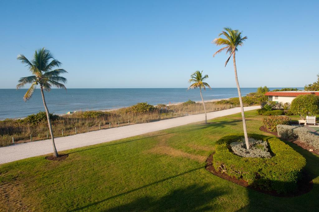 Resort West Wind 3*