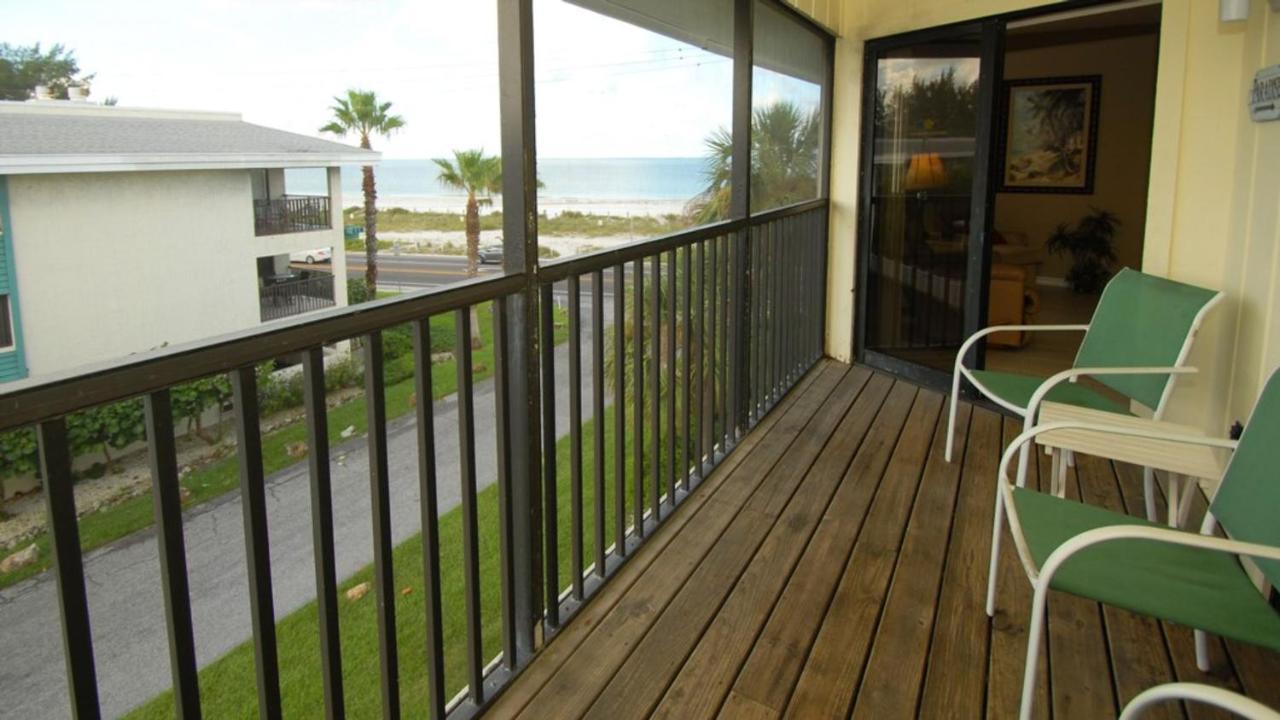 Anna Maria Island 601 A203 Bradenton Beach
