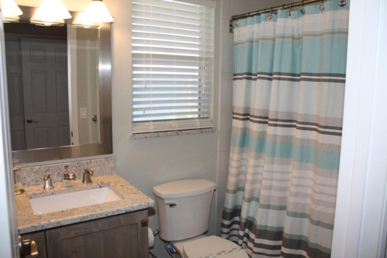 Holiday home Anna Maria Island 4102 #5 Holmes Beach