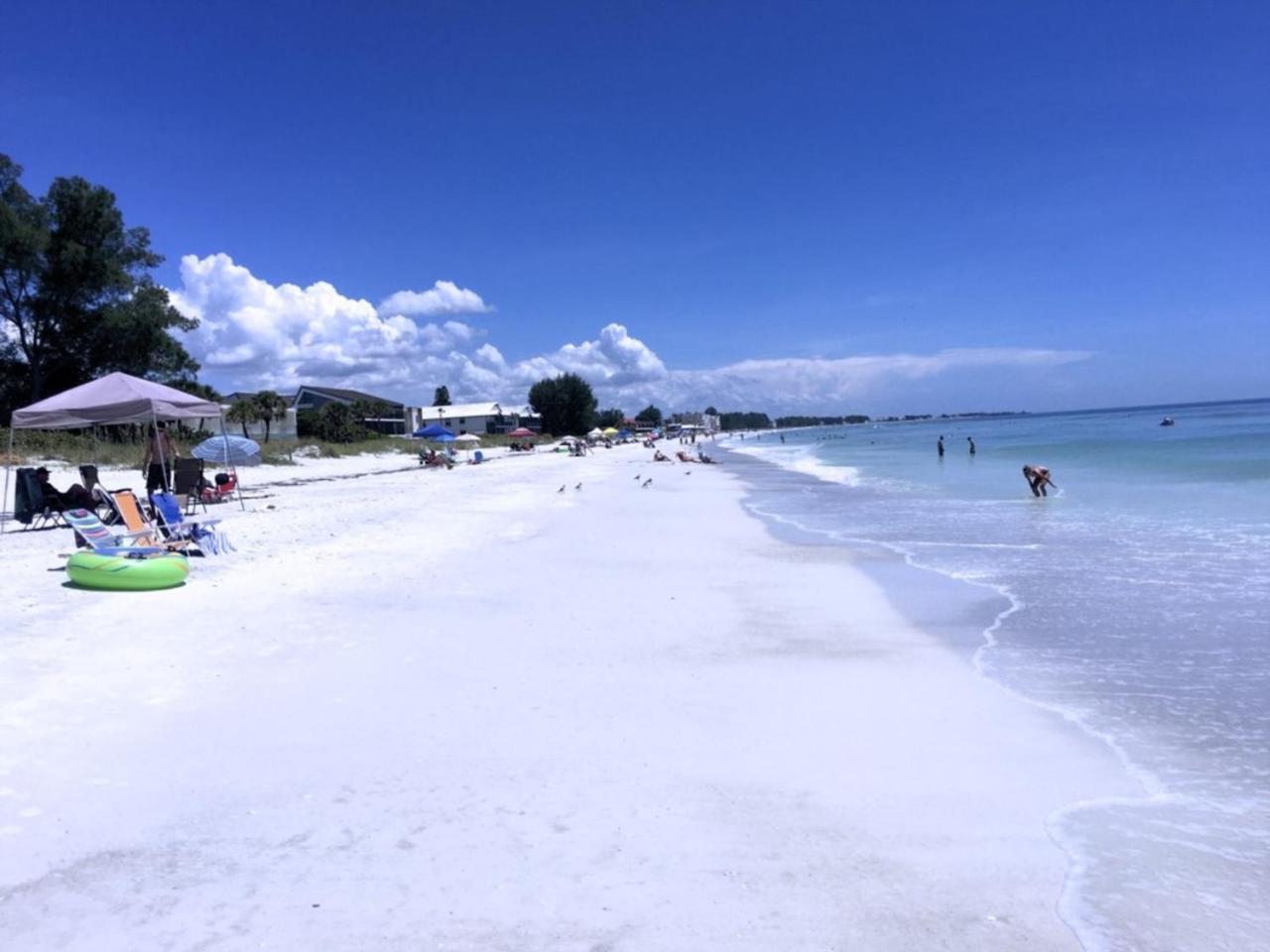 Holiday home Anna Maria Island 4102 #5
