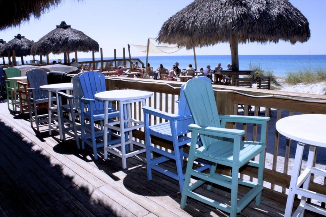 Anna Maria Island 4102 #5 Holiday home Holmes Beach