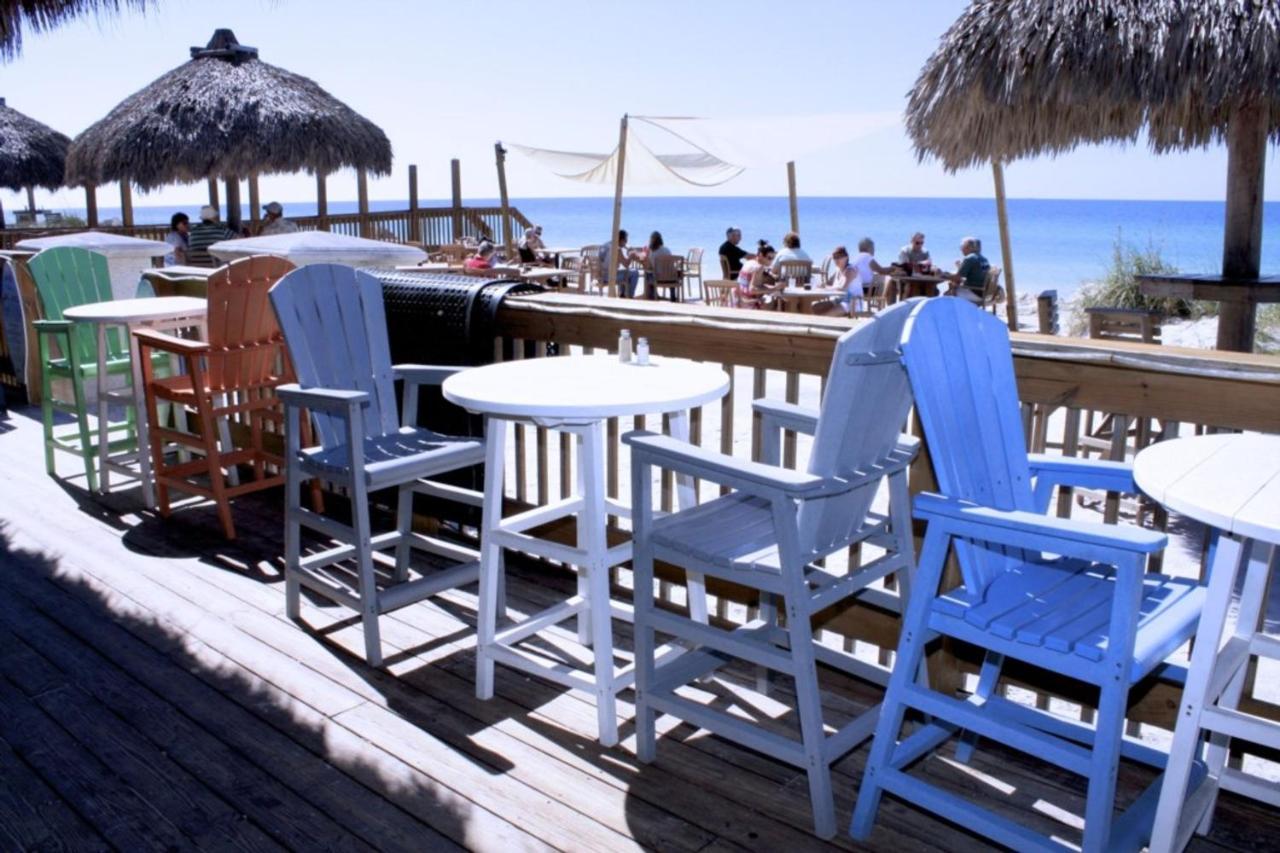 Anna Maria Island 4102 #5