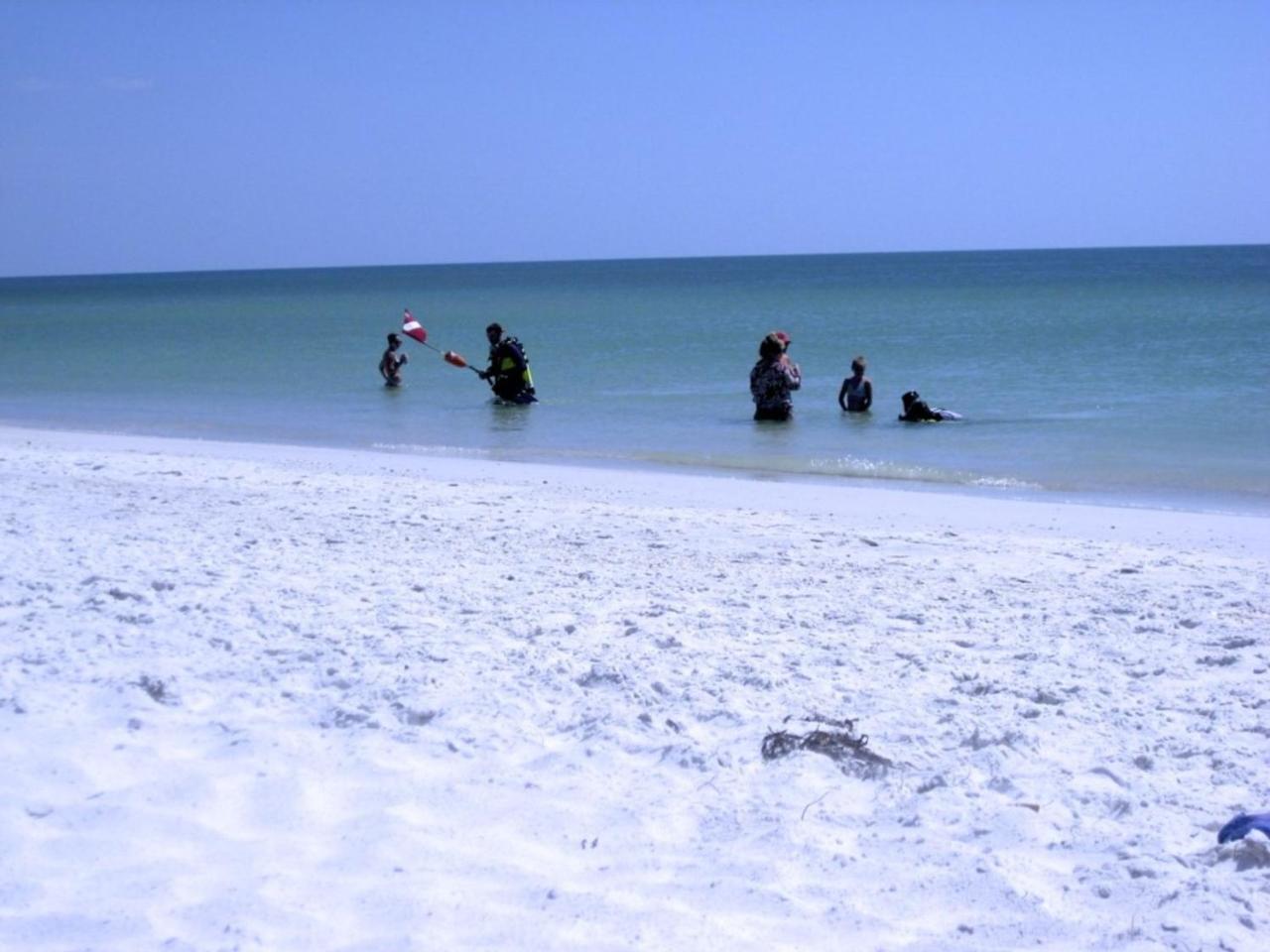 Holiday home Anna Maria Island 4102 #5