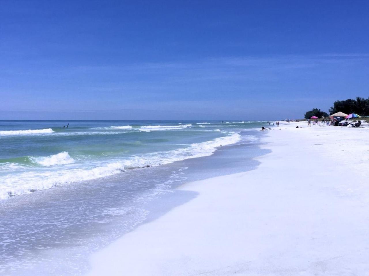 Anna Maria Island 4102 #5