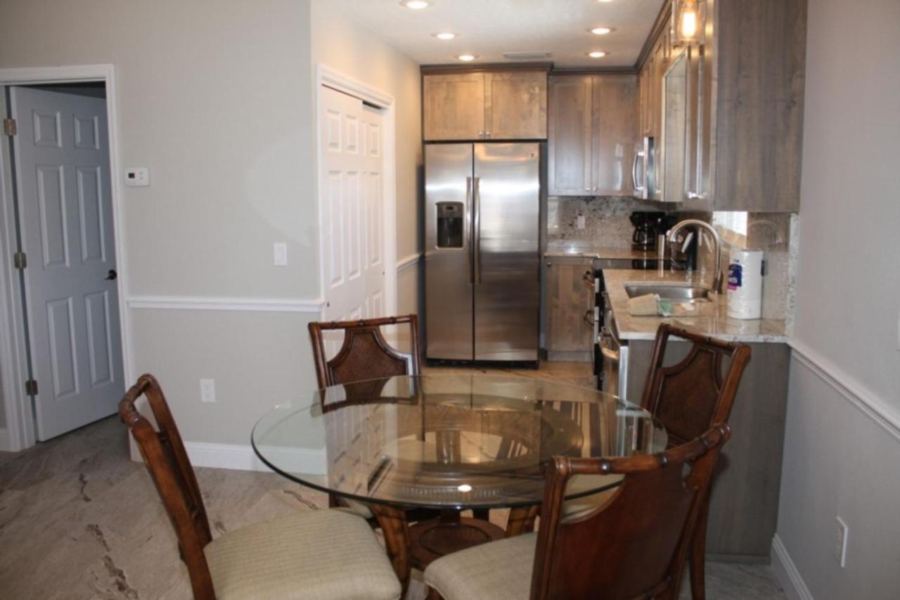 Holiday home Anna Maria Island 4102 #5 *