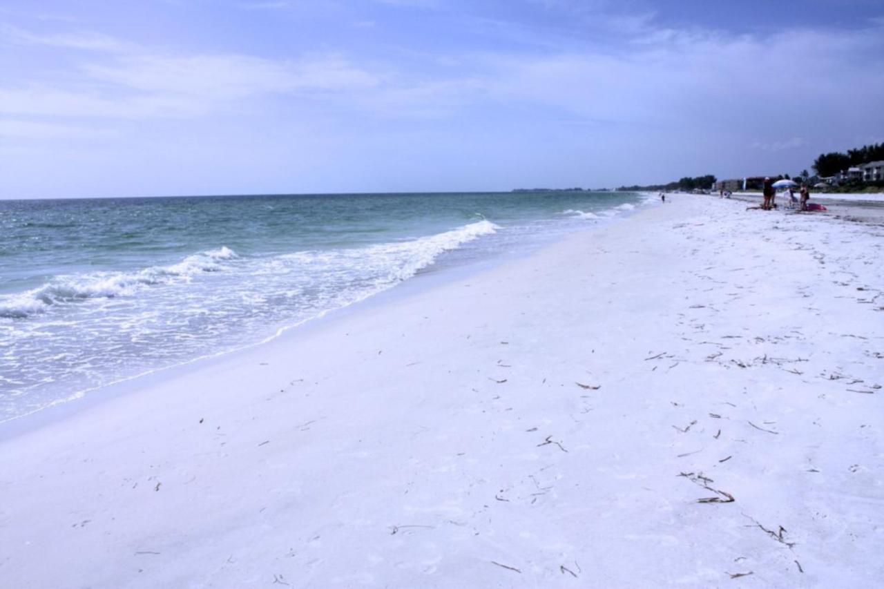 Anna Maria Island 4102 #5