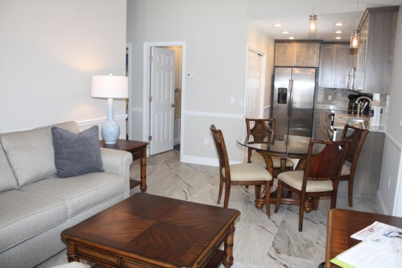 Holiday home Anna Maria Island 4102 #5