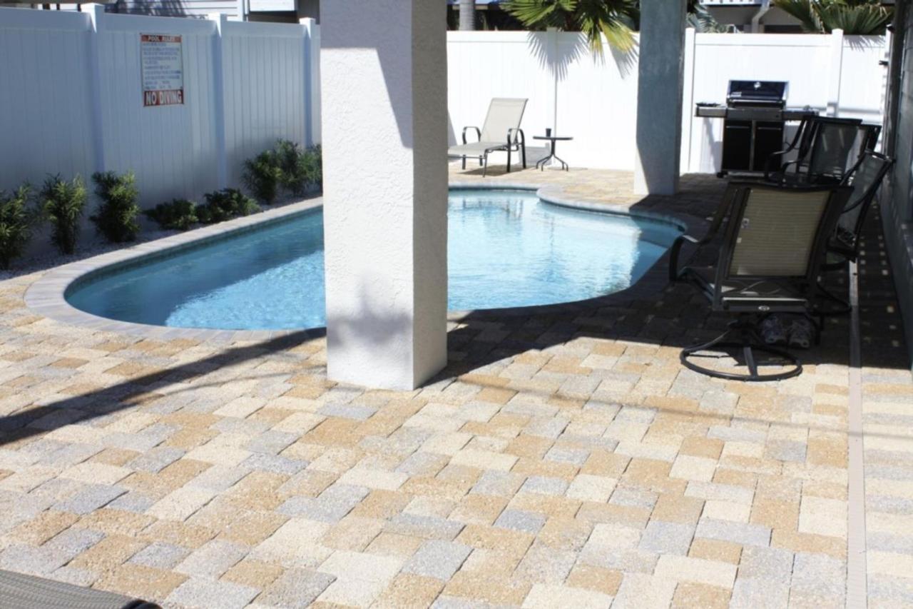 Holiday home Anna Maria Island 4102 #5 *