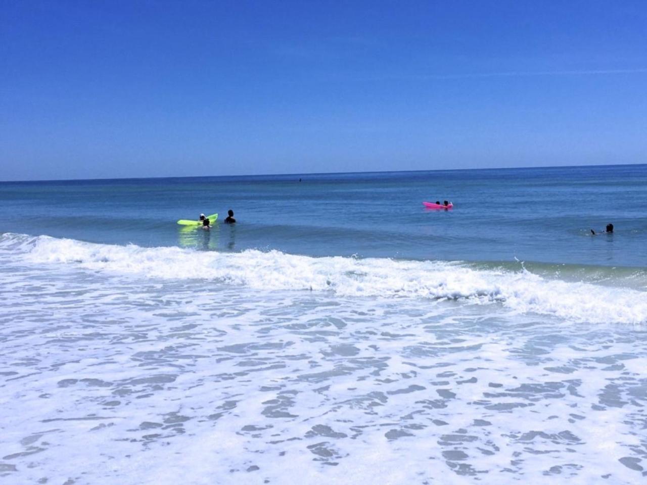 Anna Maria Island 4102 #5 *