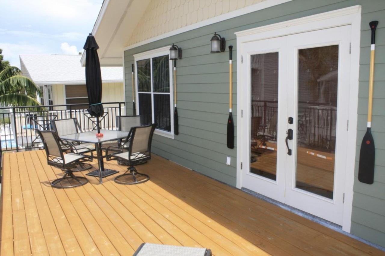 Holiday home Anna Maria Island 4102 #5 Holmes Beach