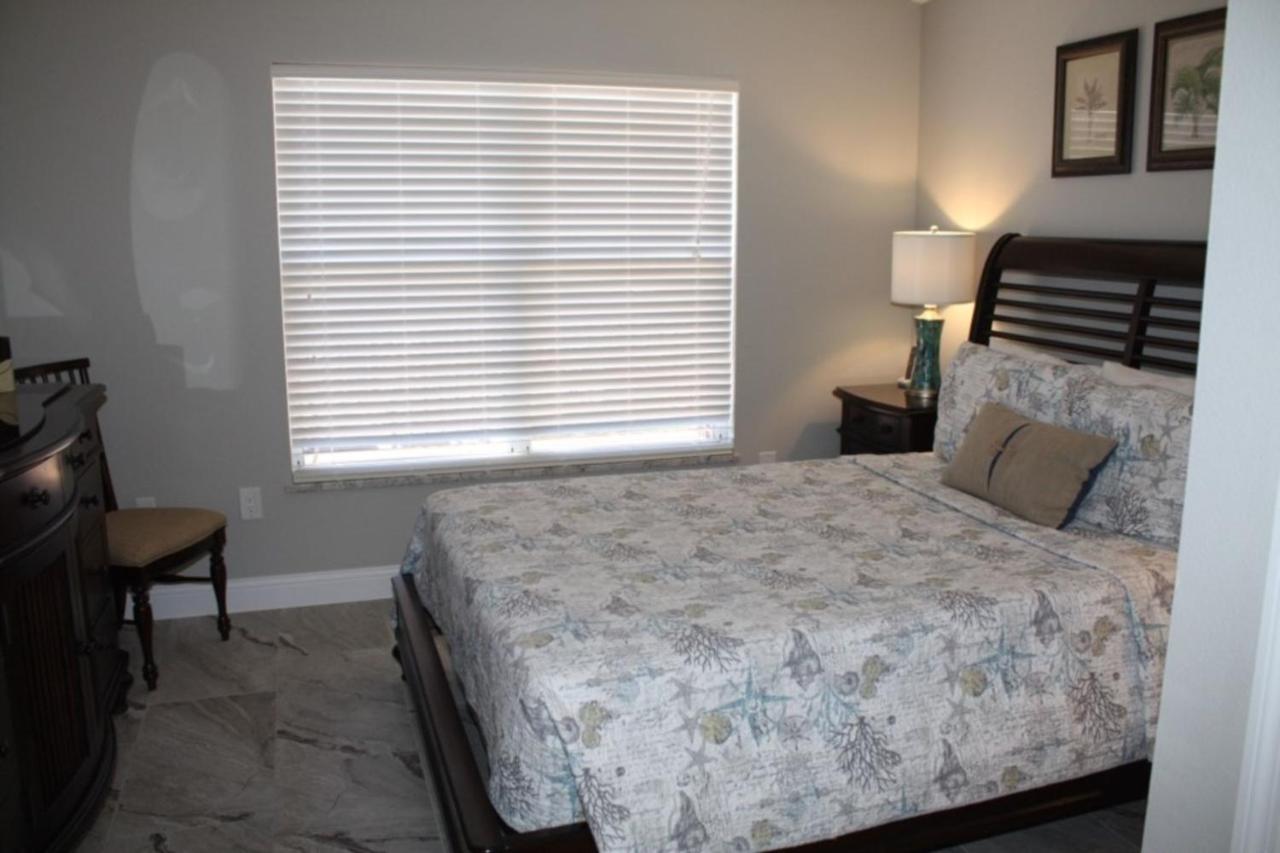 Anna Maria Island 4102 #5 Holiday home *