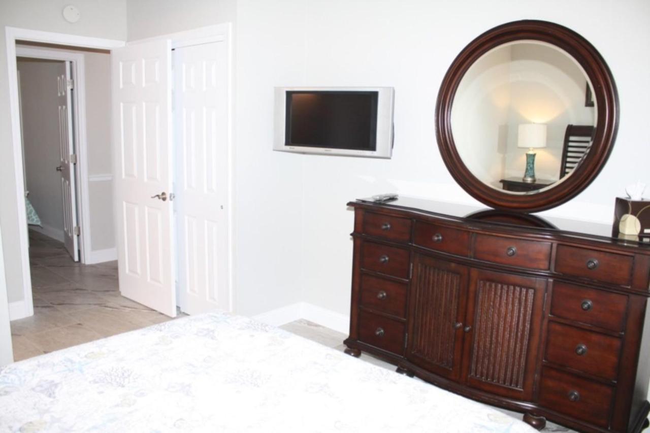 Anna Maria Island 4102 #5 Holiday home *