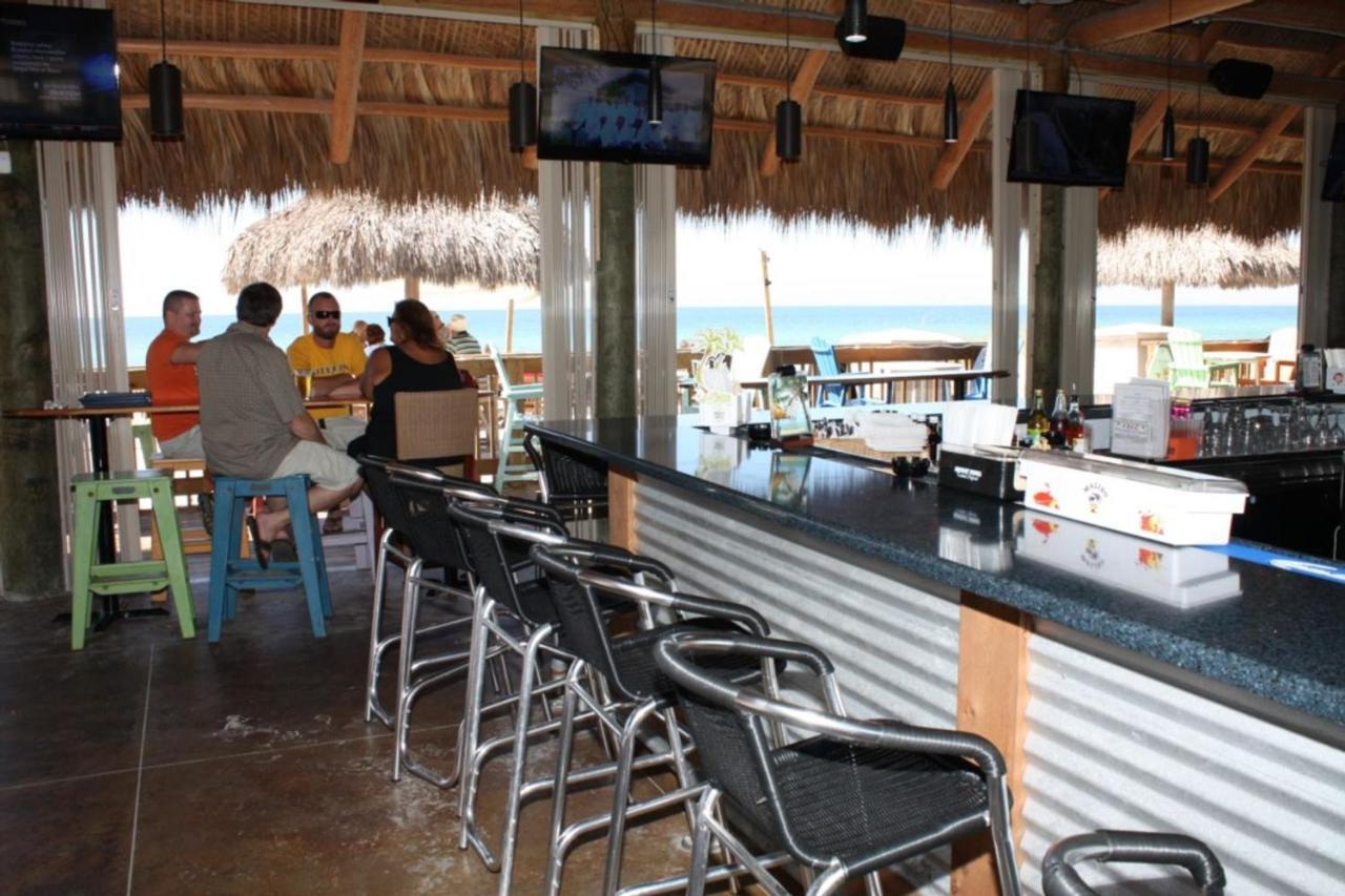 Holiday home Anna Maria Island 4102 #5 *
