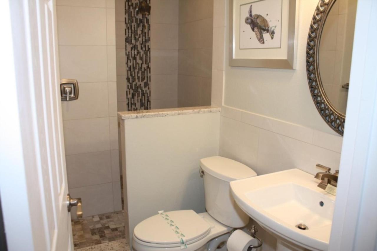 Holiday home Anna Maria Island 4102 #5 *