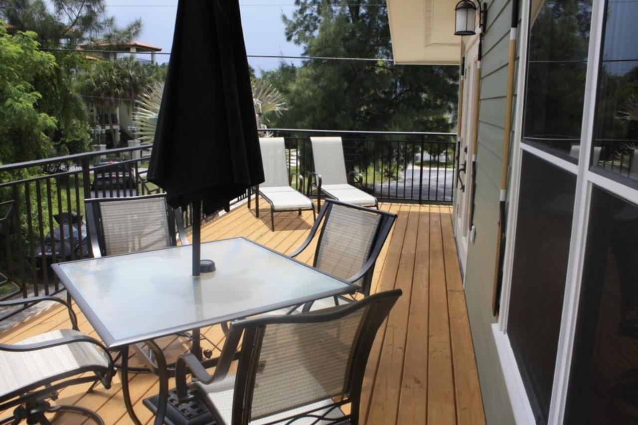 Anna Maria Island 4102 #5 Holiday home