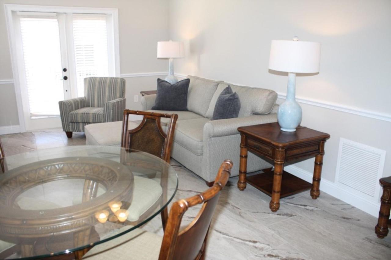 Anna Maria Island 4102 #5 *
