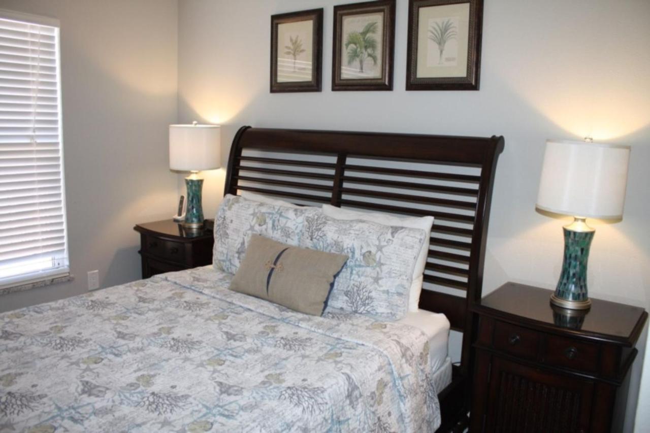 Holiday home Anna Maria Island 4102 #5 Holmes Beach