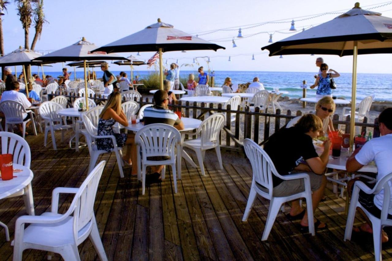 Anna Maria Island 4102 #5 Holmes Beach