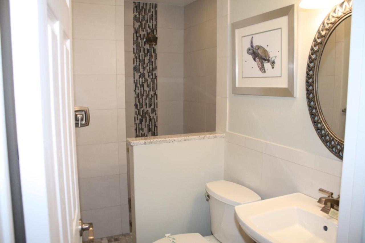 Holiday home Anna Maria Island 4102 #5