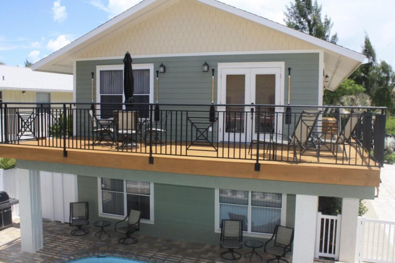 Anna Maria Island 4102 #5