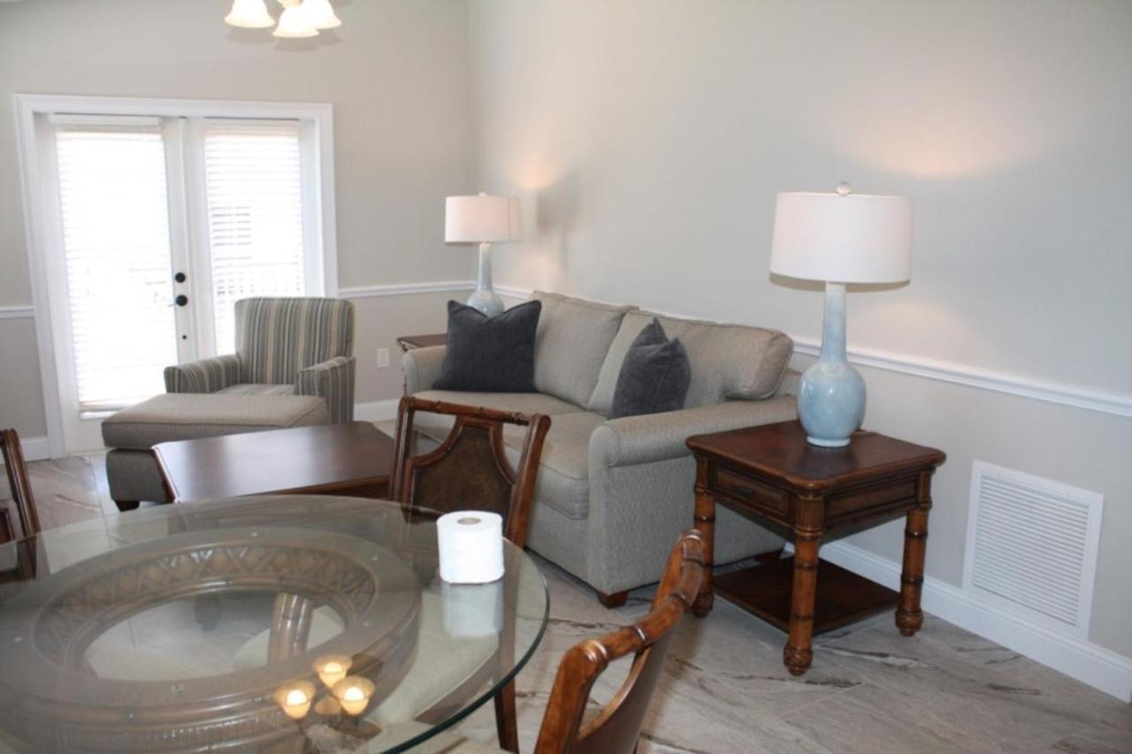Holiday home Anna Maria Island 4102 #5 Holmes Beach