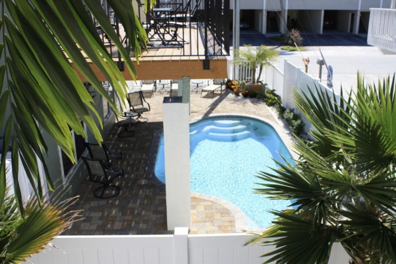 Holiday home Anna Maria Island 4102 #5 *