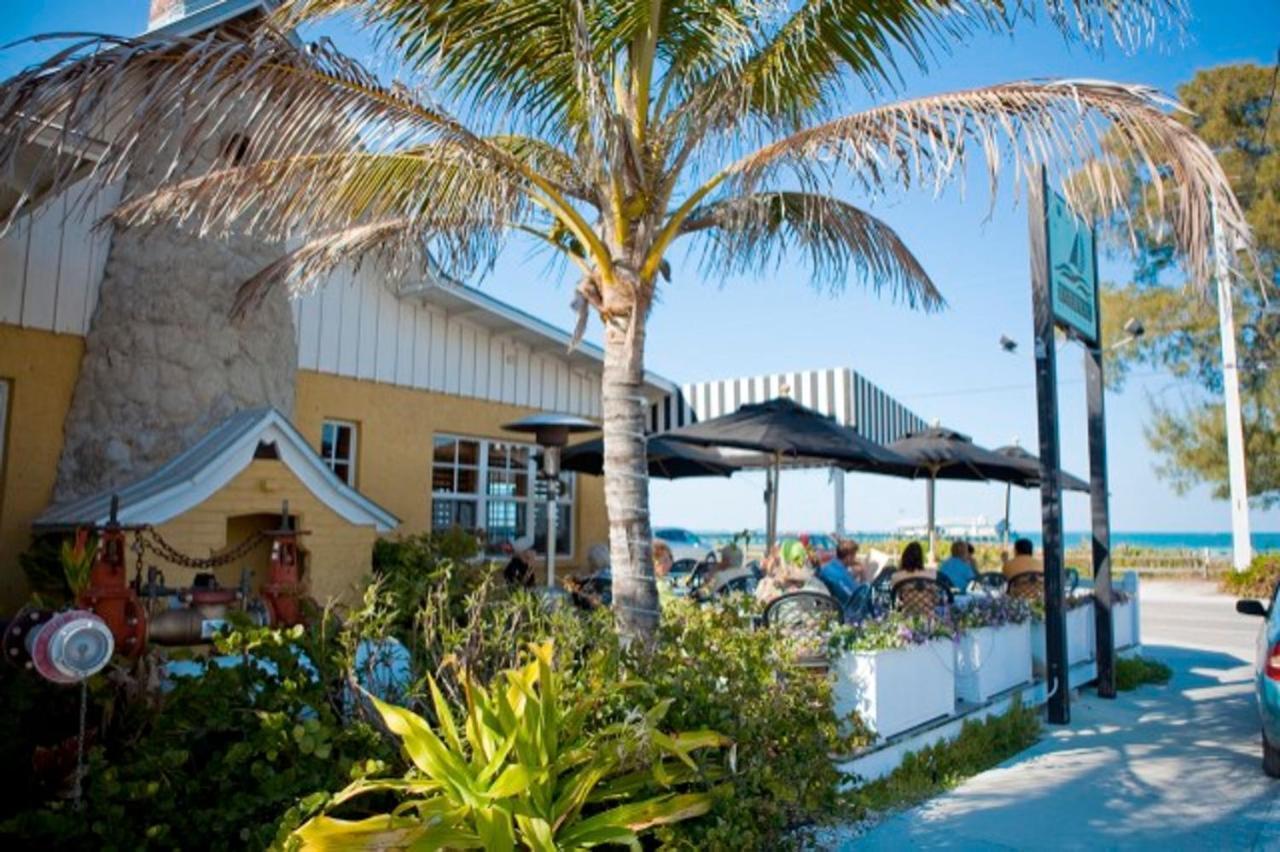 Anna Maria Island 4102 #5