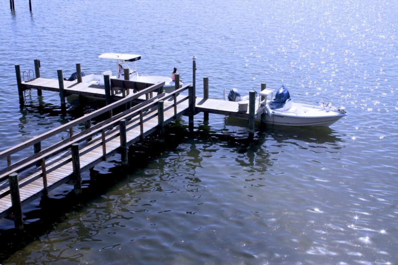 Anna Maria Island 1301 2b Holiday home