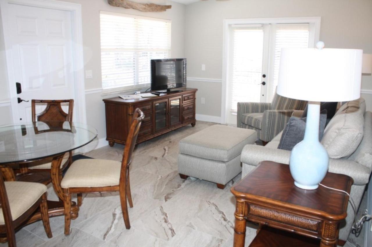 Anna Maria Island 4102 #5 * Holmes Beach