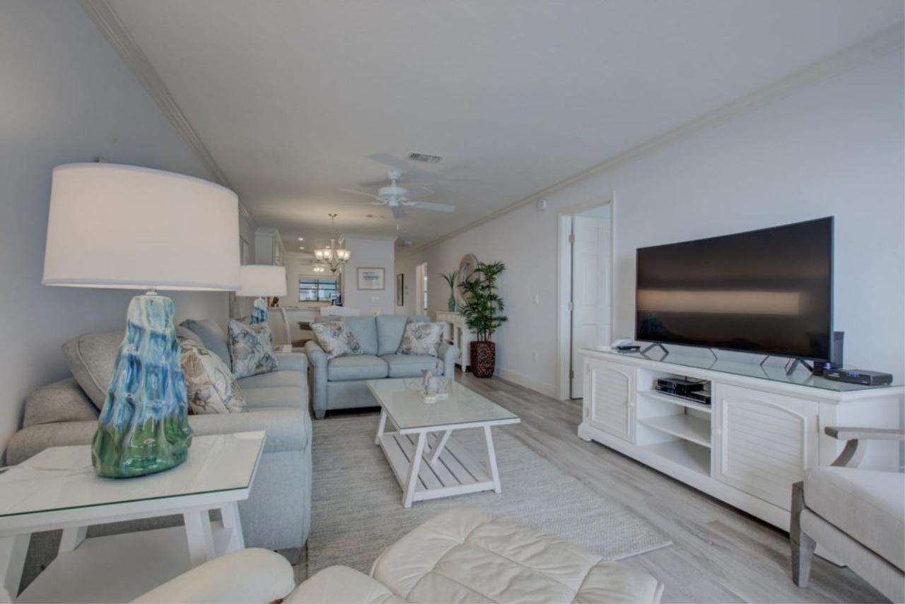Anna Maria Island 1301 2b Holiday home *