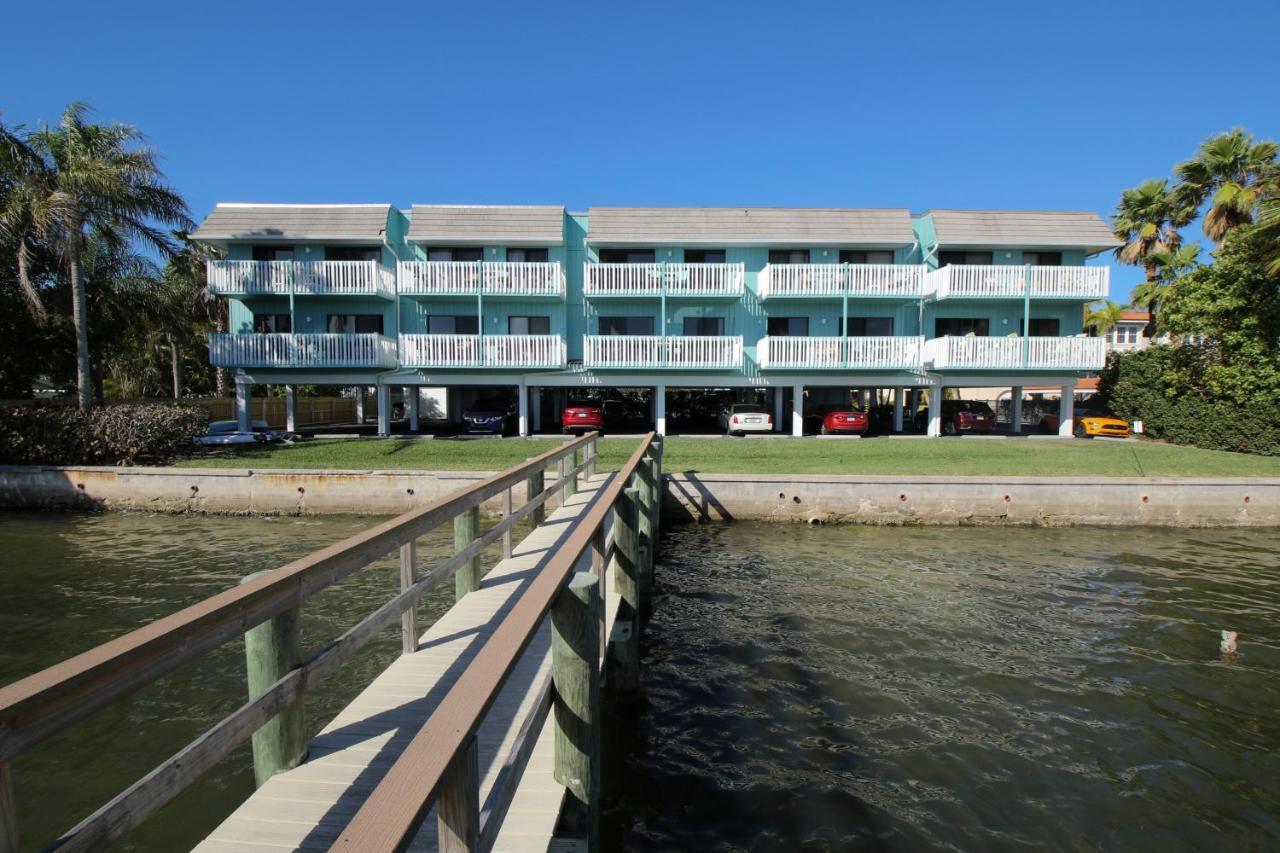 Anna Maria Island 1301 2b Holiday home