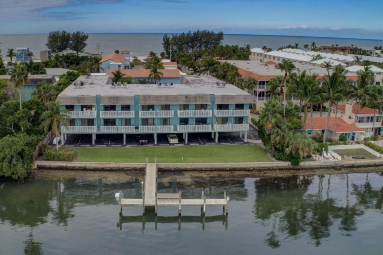 Holiday home Anna Maria Island 1301 2b *