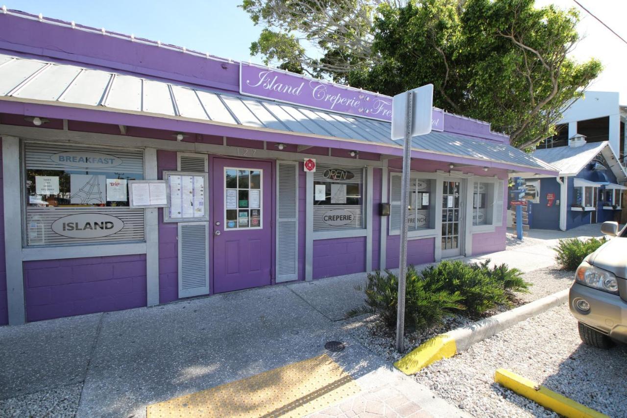 Holiday home Anna Maria Island 1301 2b *