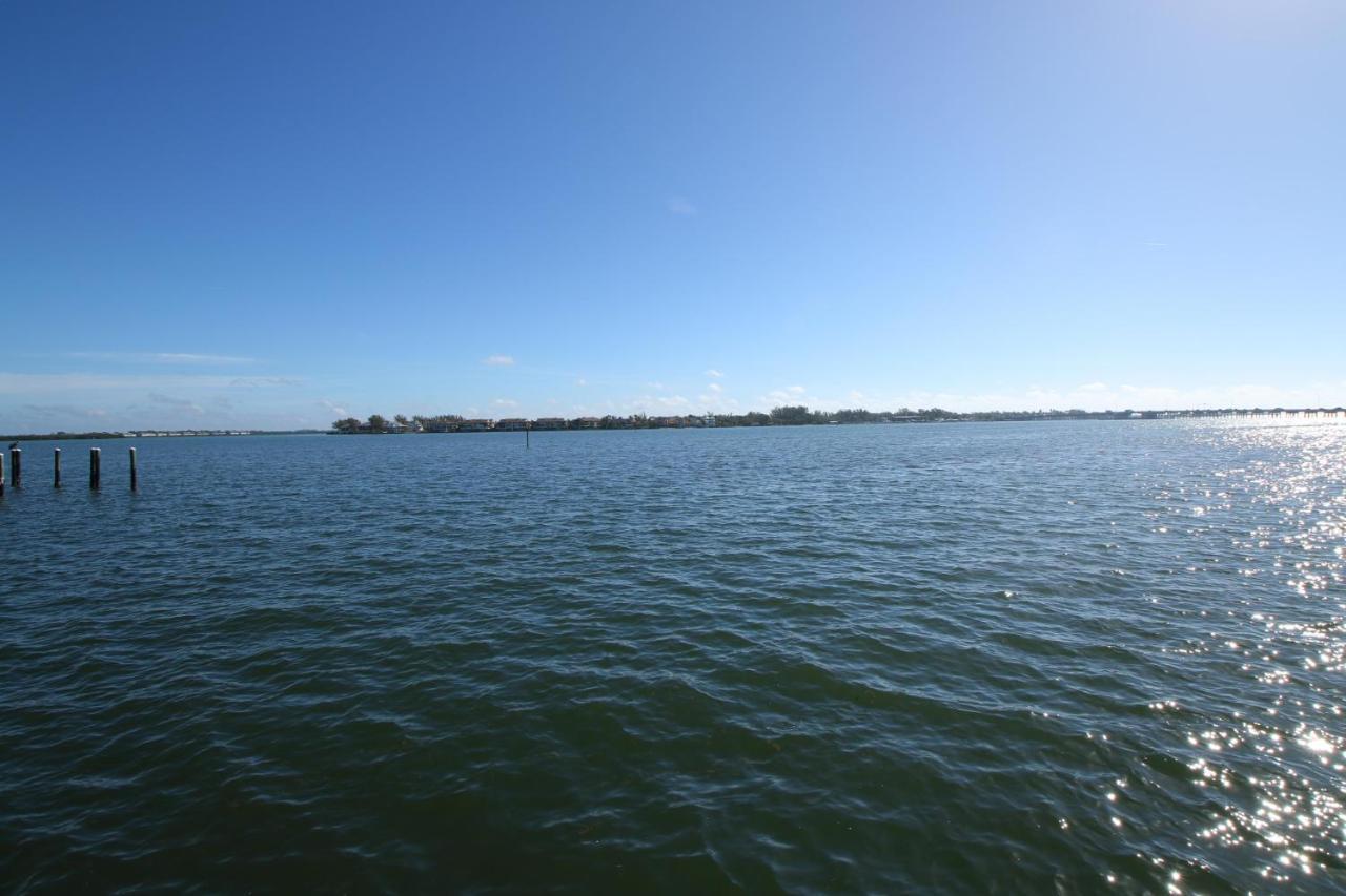 Holiday home Anna Maria Island 1301 2b *