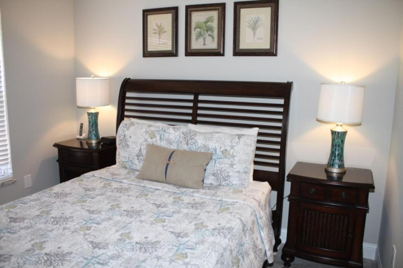 Anna Maria Island 4102 #5 Holiday home *
