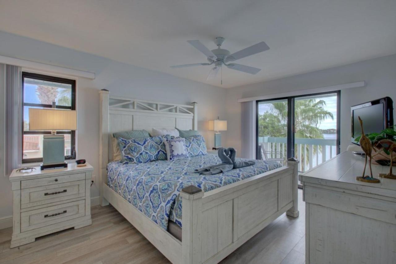Anna Maria Island 1301 2b Holiday home Bradenton Beach