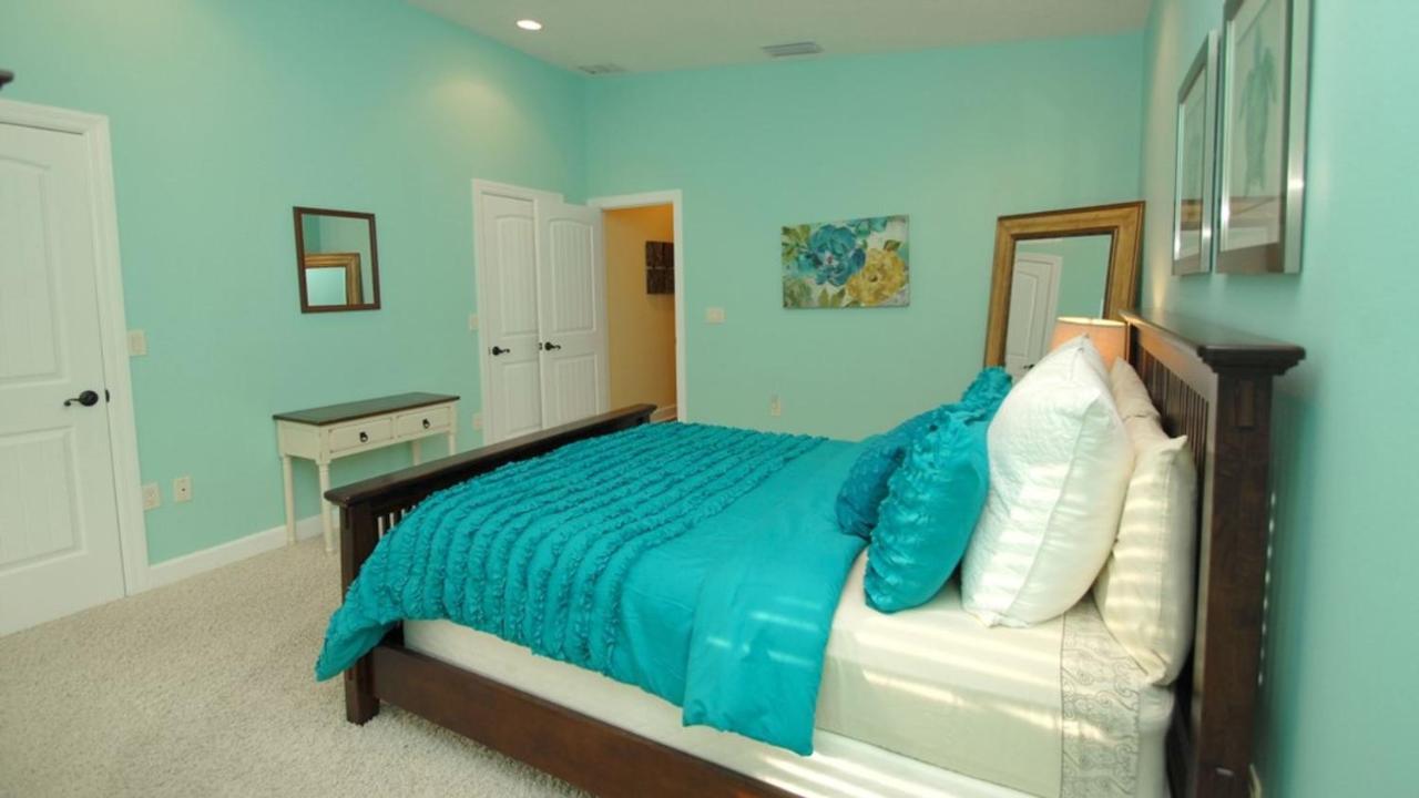 Anna Maria Island 109 Holiday home