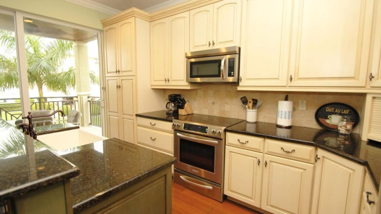 Anna Maria Island 109 Holiday home *