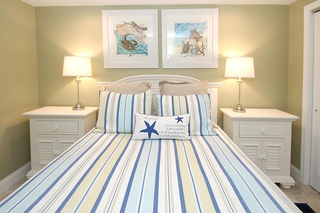 Holiday home Anna Maria Island 1303 #2