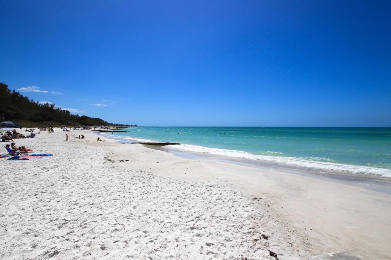 Anna Maria Island 1303 #2 Holiday home Bradenton Beach