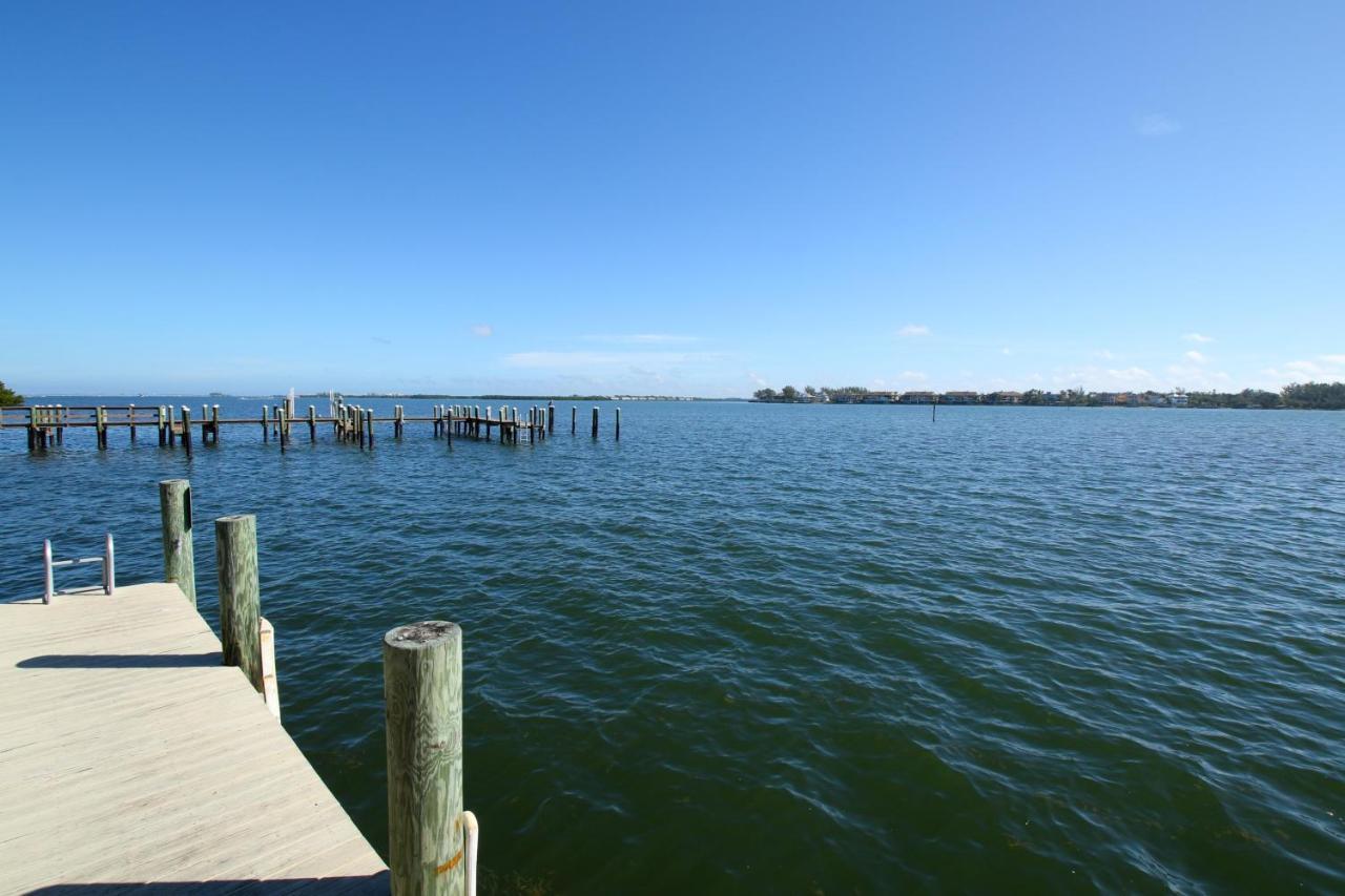 Holiday home Anna Maria Island 1301 2b Bradenton Beach