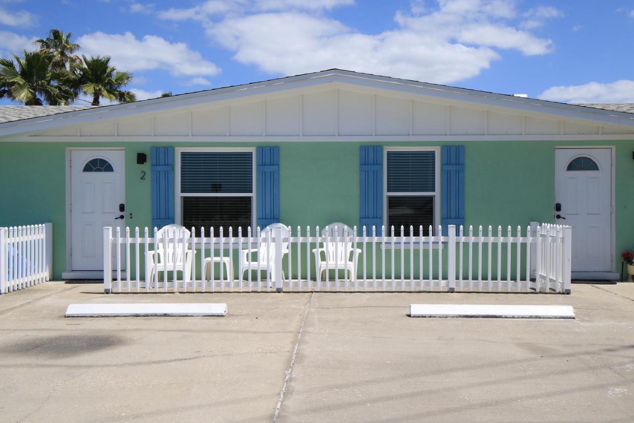 Holiday home Anna Maria Island 1303 #2